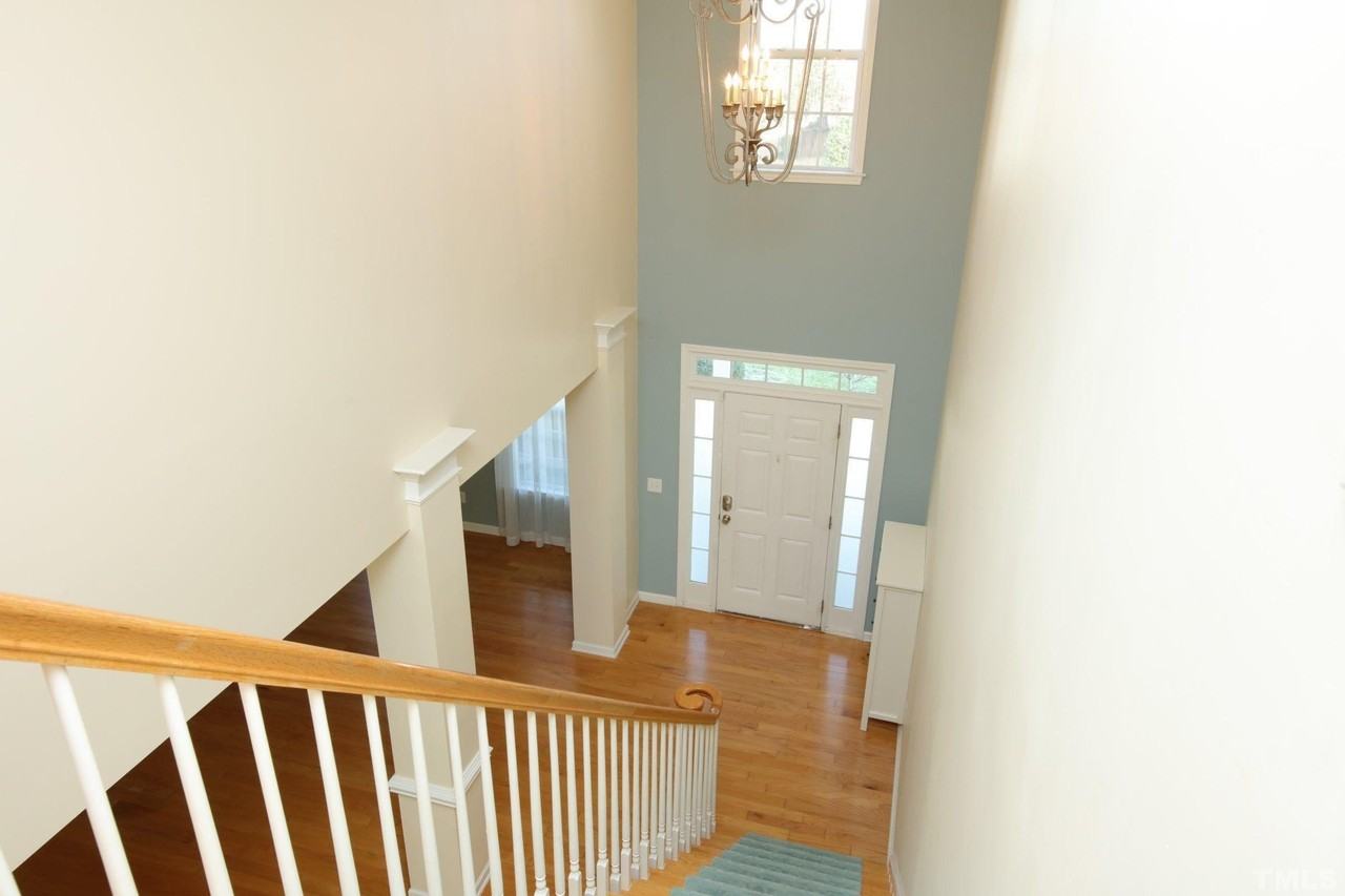 3136 Sentinel Ferry Ln - Photo 4 of 29