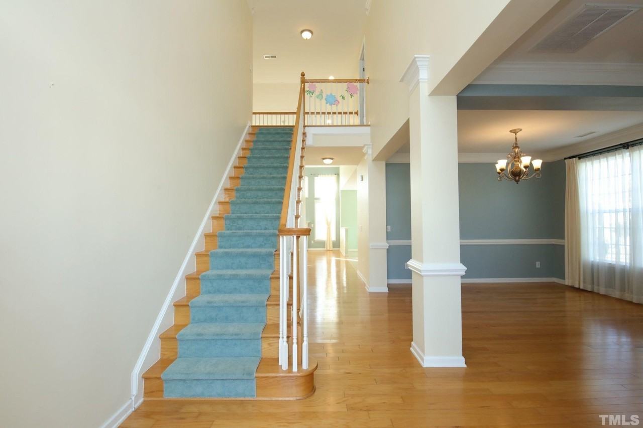 3136 Sentinel Ferry Ln - Photo 5 of 29