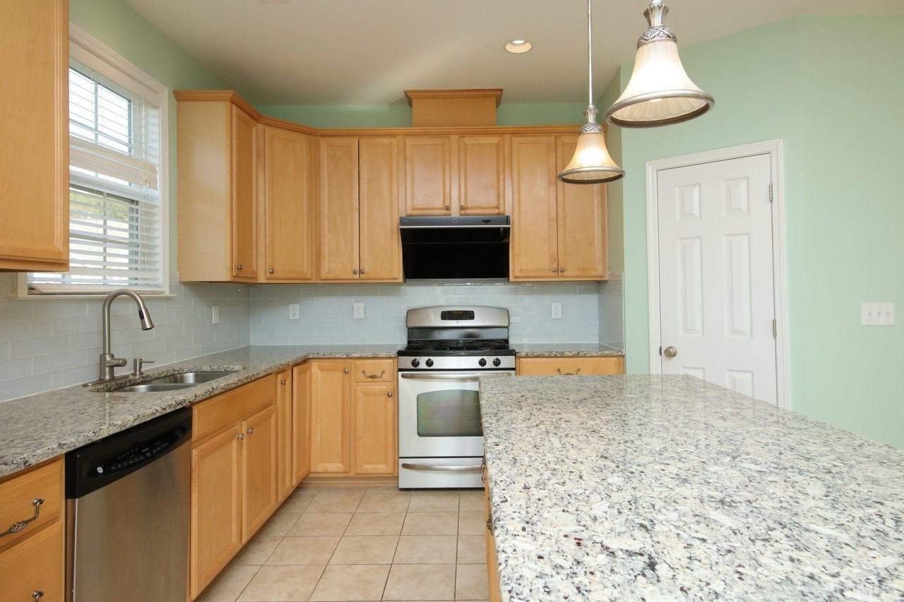 3136 Sentinel Ferry Ln - Photo 6 of 29