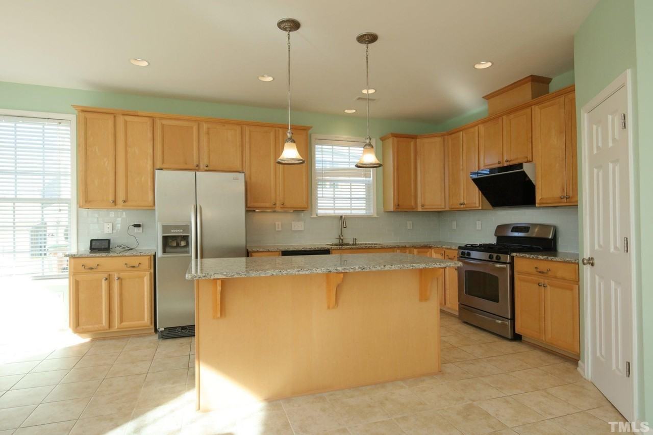 3136 Sentinel Ferry Ln - Photo 7 of 29