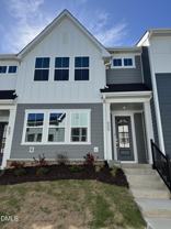 605 Brackenberry Aly - Photo 1 of 1