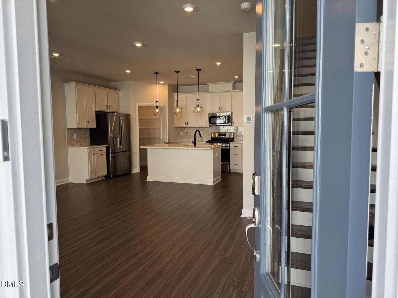 605 Brackenberry Aly - Photo 3 of 21