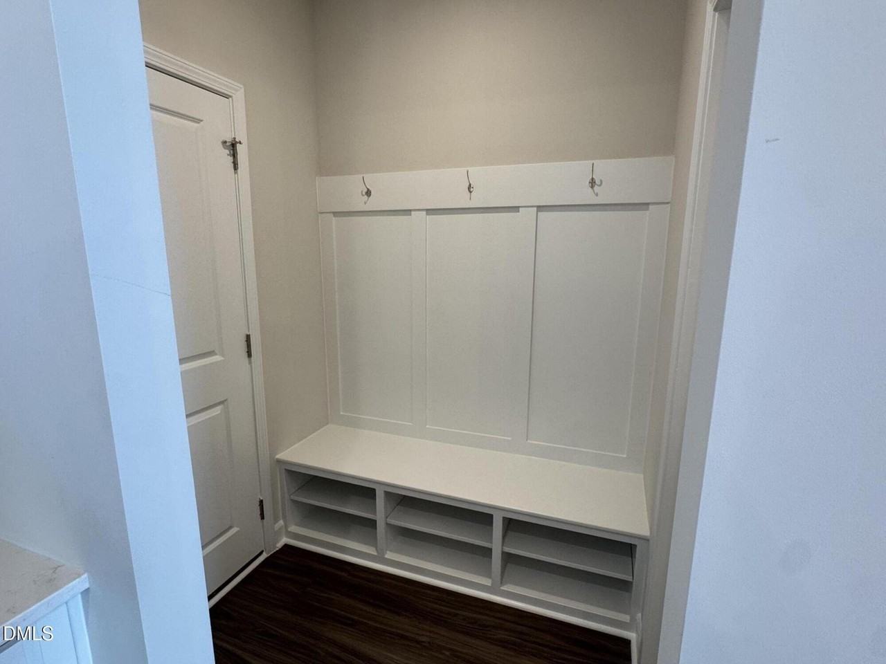 605 Brackenberry Aly - Photo 7 of 21