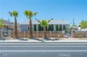 featured image of 45027 Division St