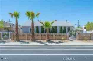 45027 Division St - Photo 1 of 1