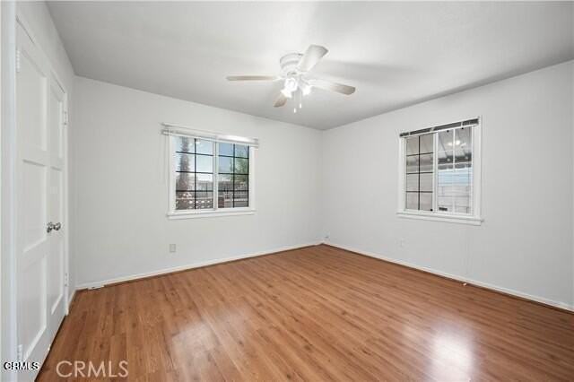 45027 Division St - Photo 7 of 11