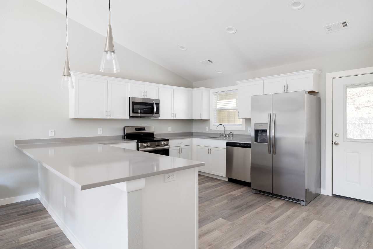 Shady Heights Road - Photo 5 of 11