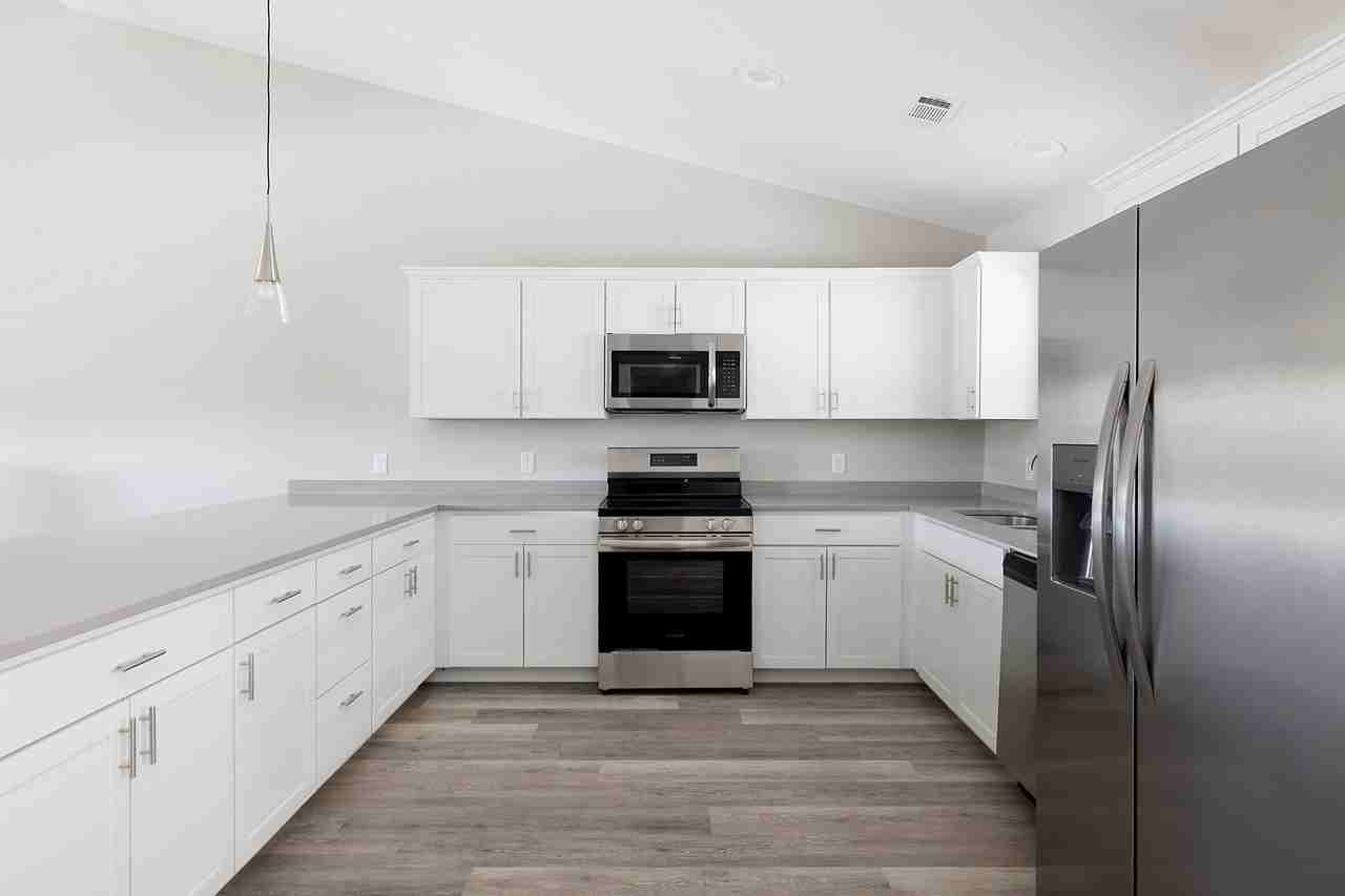 Shady Heights Road - Photo 6 of 11