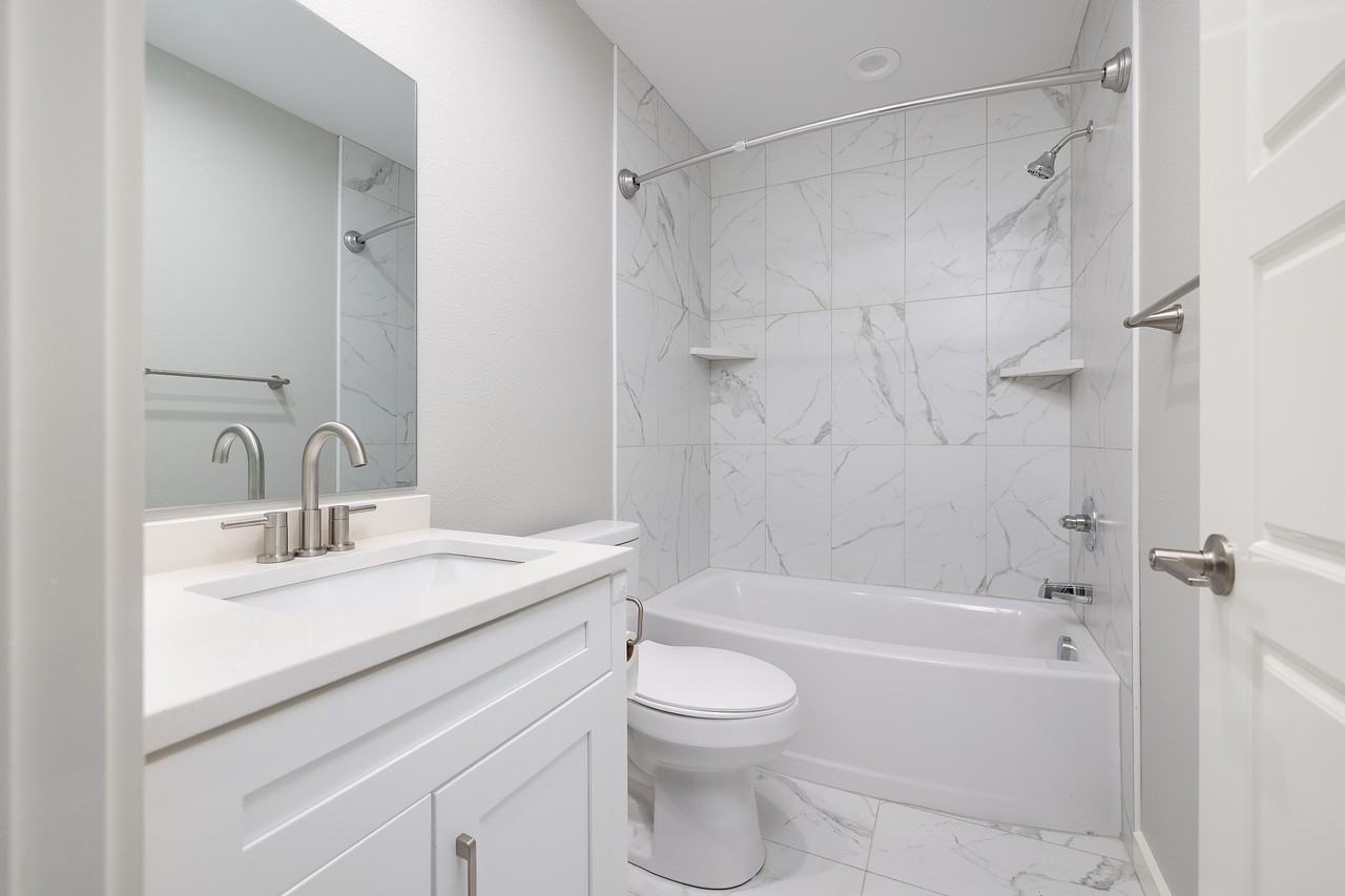 Shady Heights Road - Photo 7 of 11