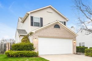 featured image of 2136 Walnut Meadow Ct