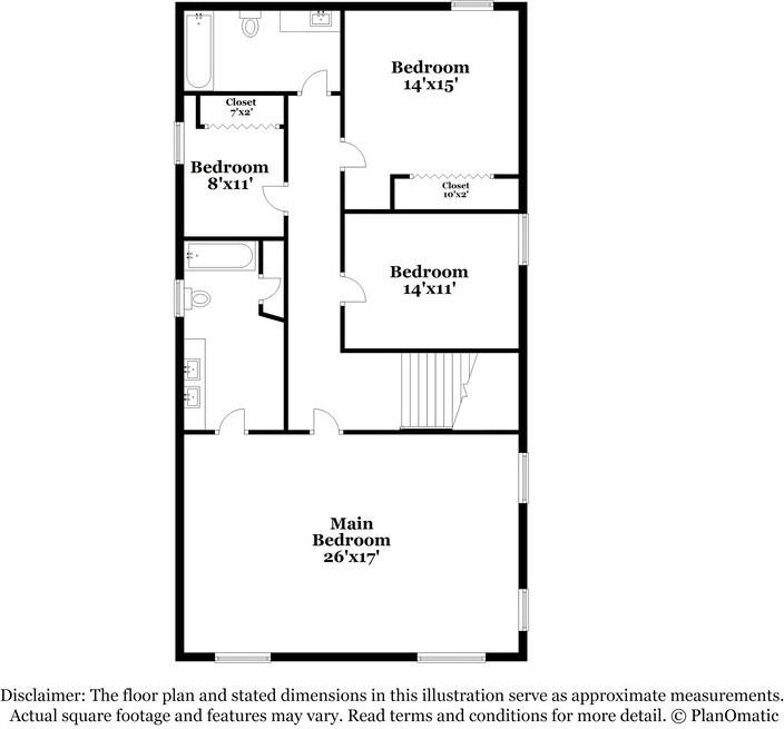2136 Walnut Meadow Ct - Photo 2 of 17