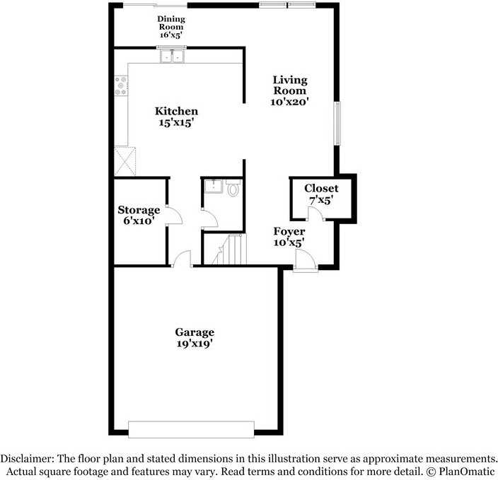 2136 Walnut Meadow Ct - Photo 3 of 17