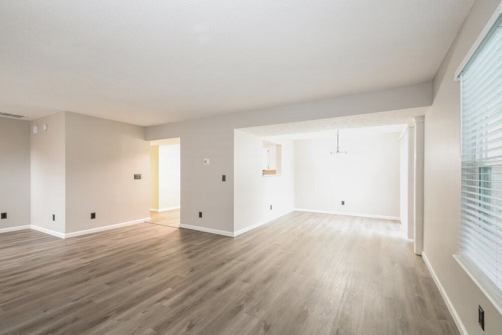 2136 Walnut Meadow Ct - Photo 6 of 17