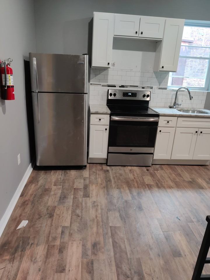 5337 Market St. - Photo 2 of 11