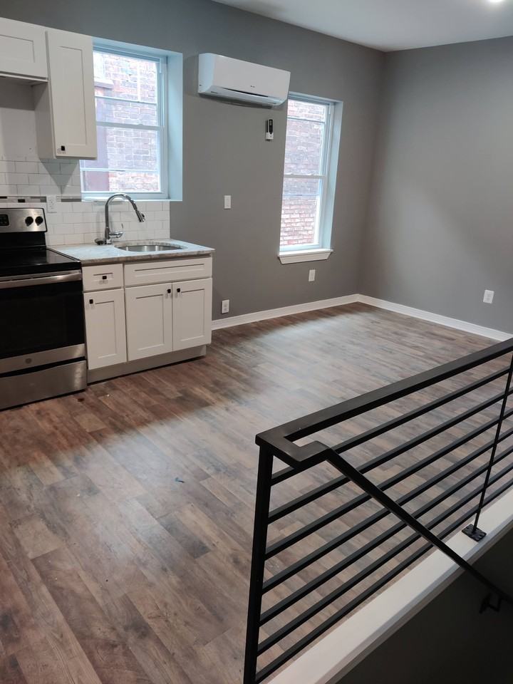 5337 Market St. - Photo 3 of 11