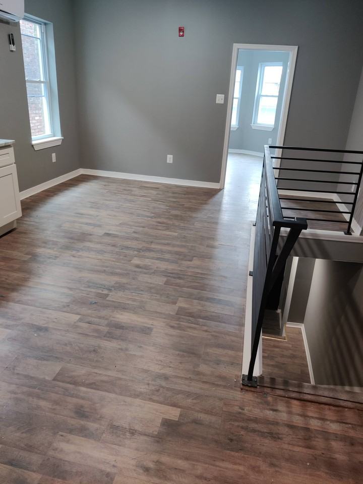 5337 Market St. - Photo 5 of 11