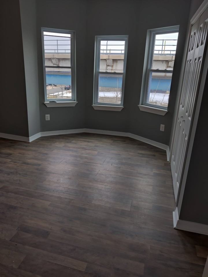 5337 Market St. - Photo 6 of 11