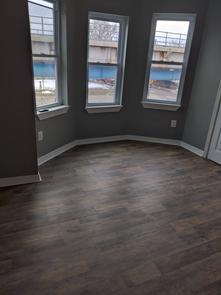 5337 Market St. - Photo 7 of 11