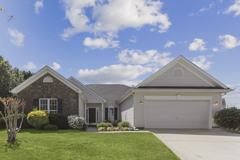 4405 Spring Frost Ct - Photo 1 of 1