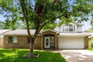 featured image of 19311 Cypress Bay Dr