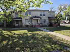 1401 Hartford RoadUnit 4 #4 - Photo 1 of 1