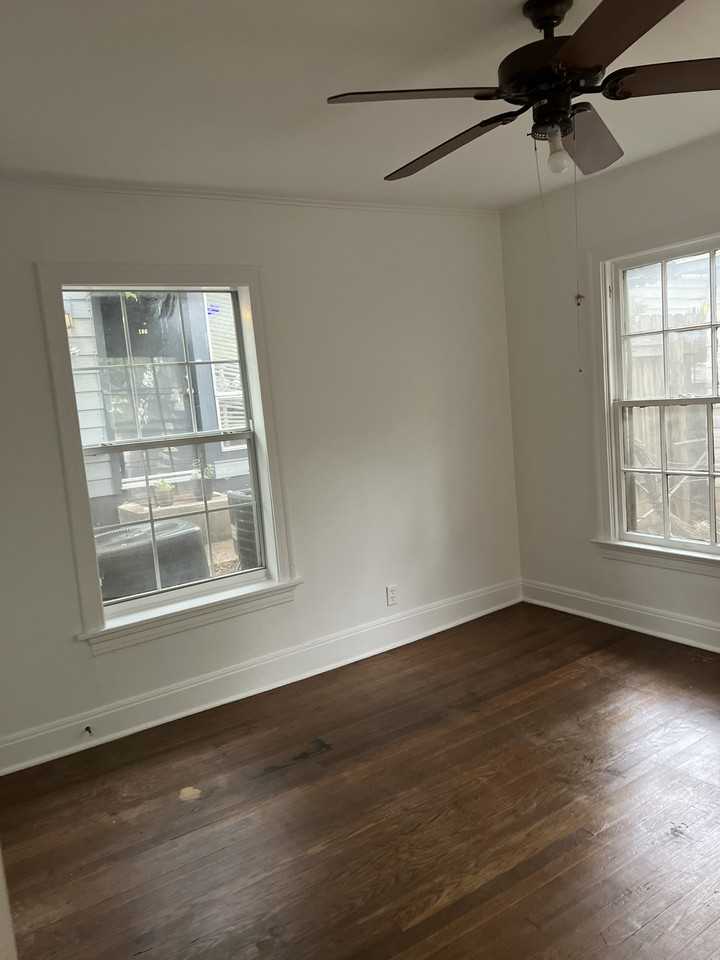 1401 Hartford RoadUnit 4 #4 - Photo 4 of 8