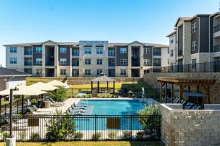 Terrace at Southern Oaks - Photo 1 of 1