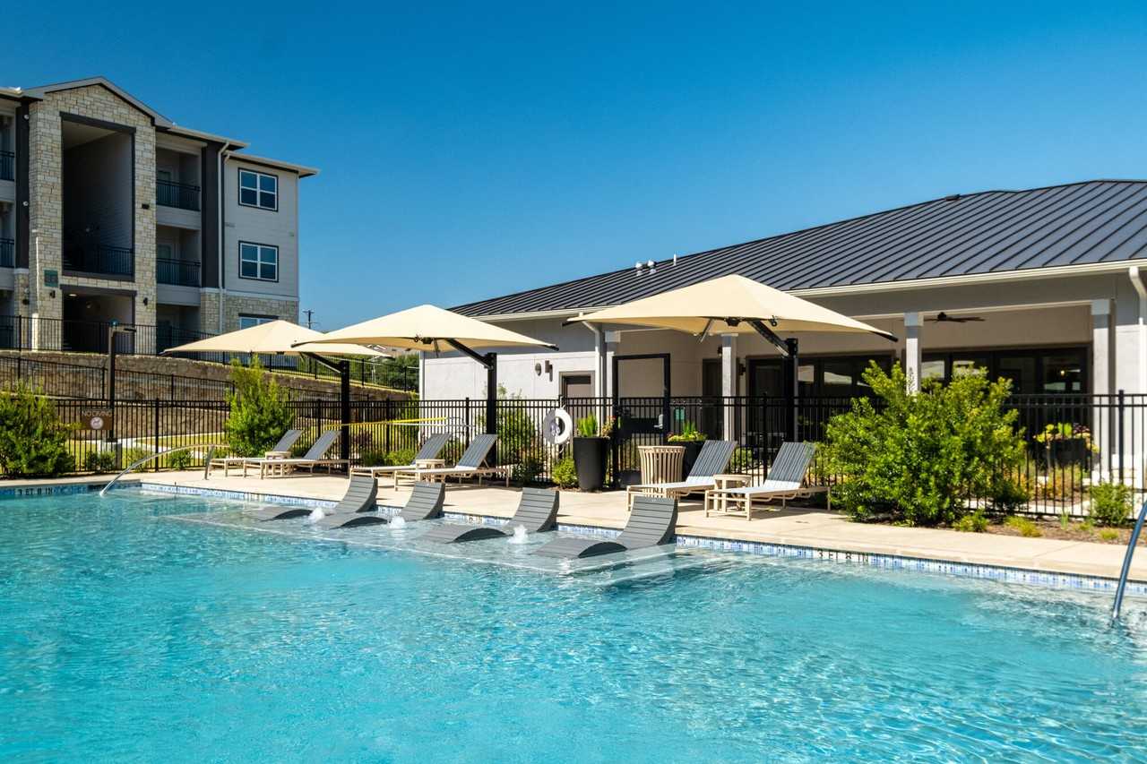 Terrace at Southern Oaks - Photo 7 of 50