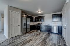 4801 5th Street - Photo 1 of 1