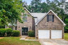 5308 Rolling Meadow Dr - Photo 1 of 1