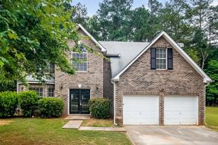 5308 Rolling Meadow Dr - Photo 1 of 1