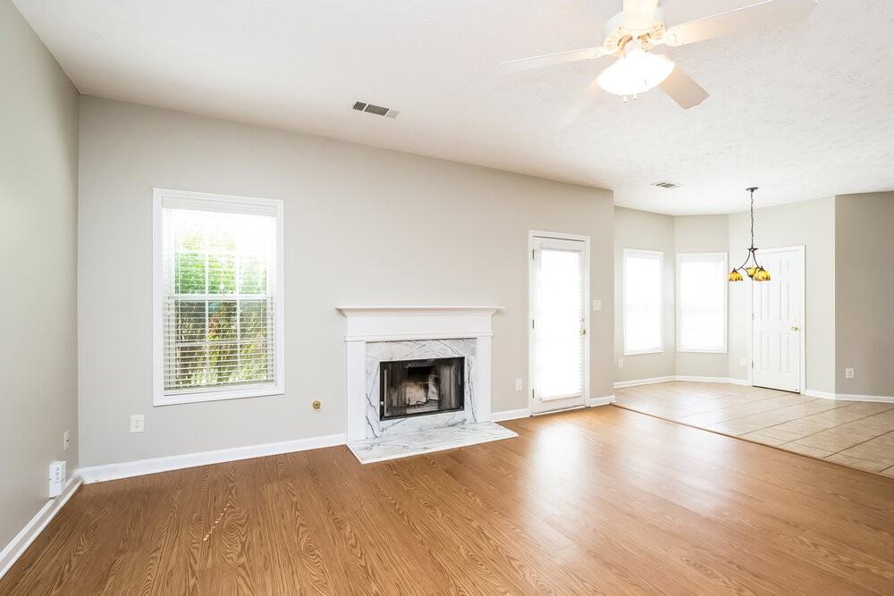 3511 Cast Bend Way - Photo 5 of 19