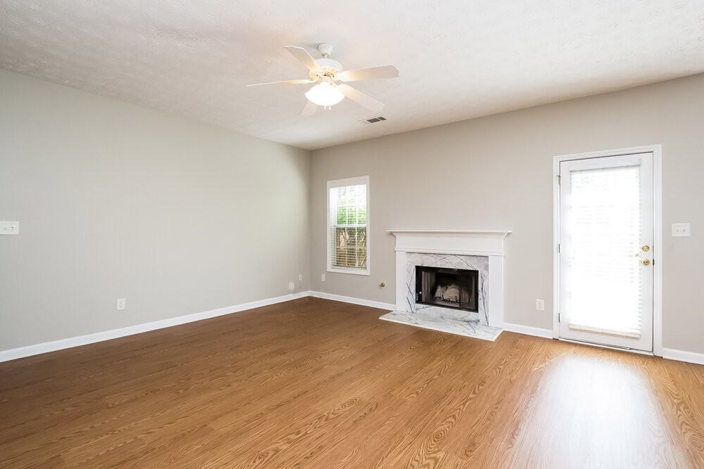 3511 Cast Bend Way - Photo 6 of 19