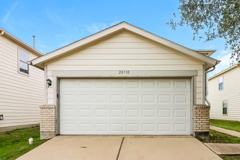 20710 Tayman Oaks Dr - Photo 1 of 1