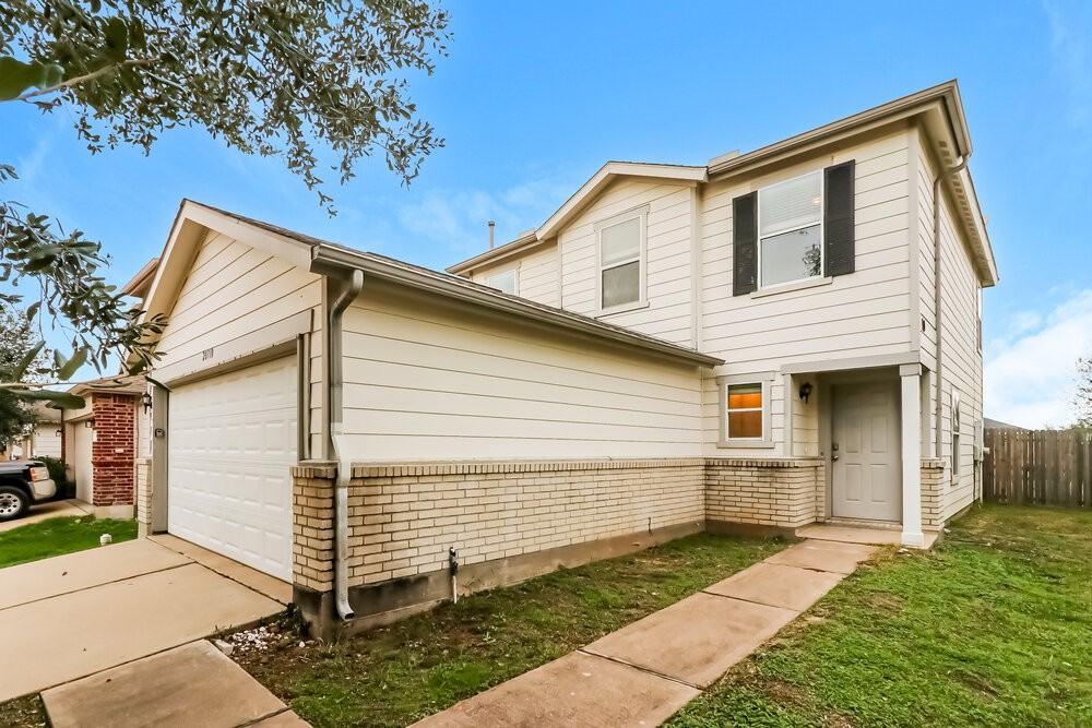 20710 Tayman Oaks Dr - Photo 4 of 17