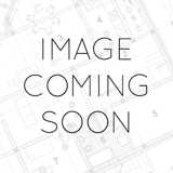 Westfield - Photo 1 of 1