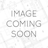 featured image of 123 W 26th St