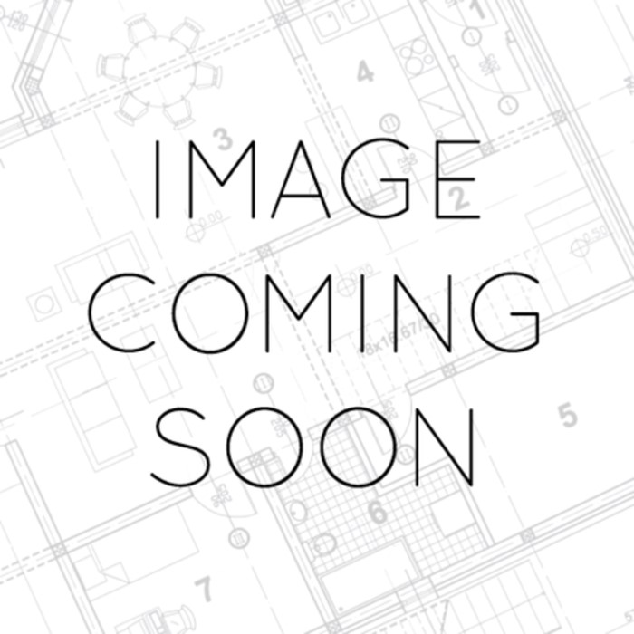 123 West 26th Street - Photo 6 of 11