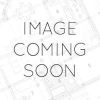 featured image of 2124 Garfield Ave