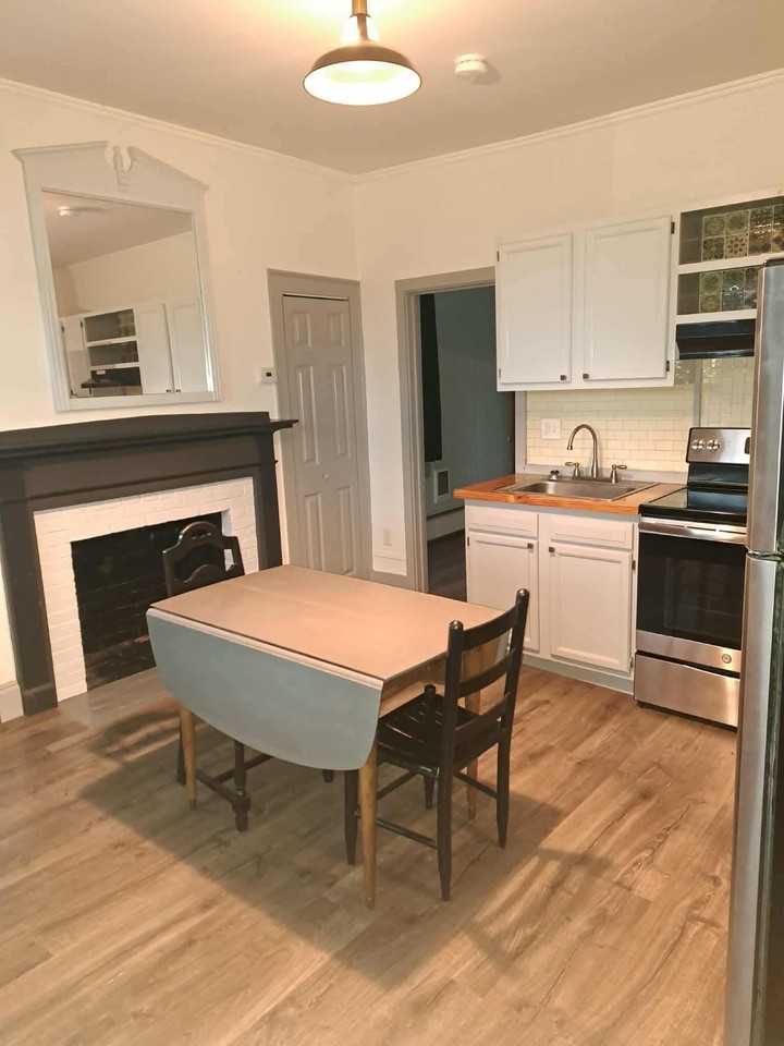 18 Union Street - Photo 3 of 15