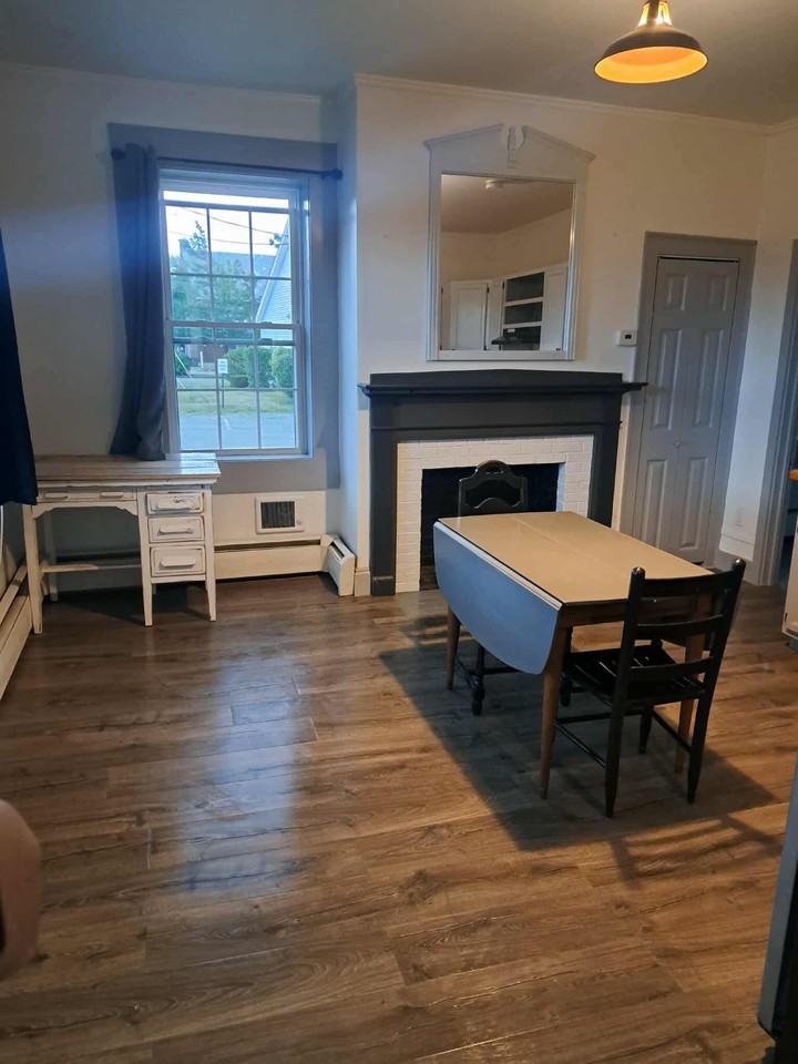 18 Union Street - Photo 4 of 15