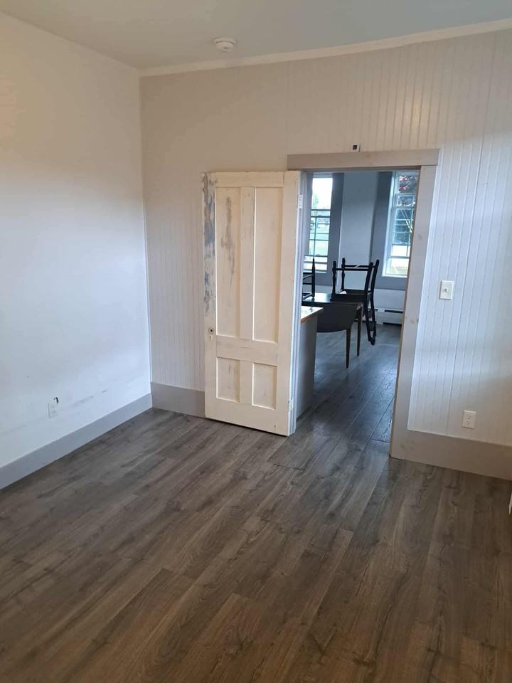 18 Union Street - Photo 5 of 15