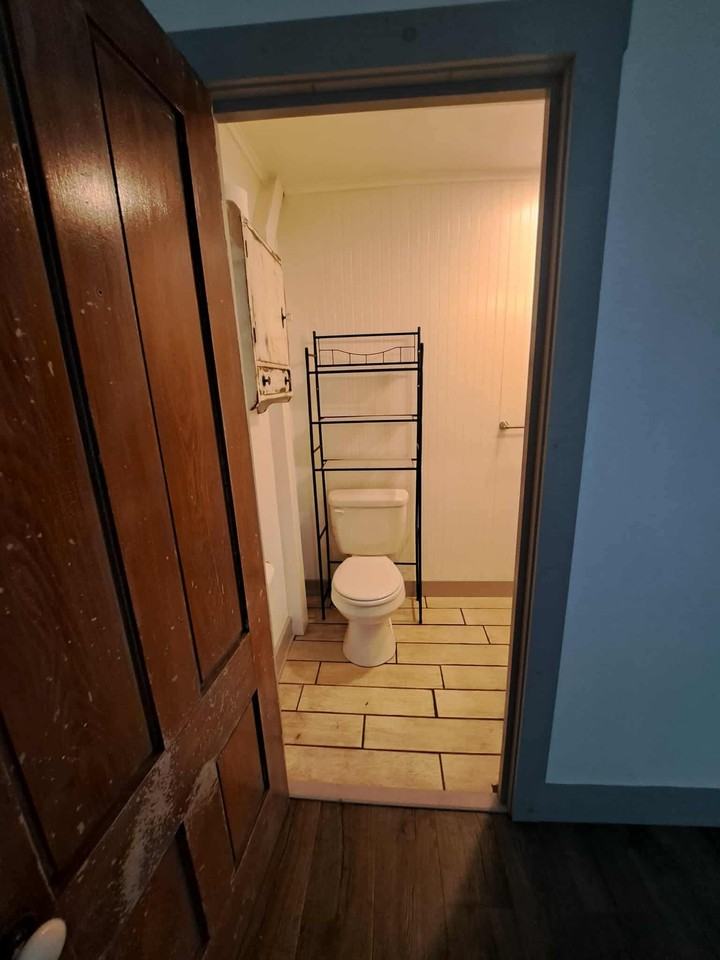 18 Union Street - Photo 6 of 15