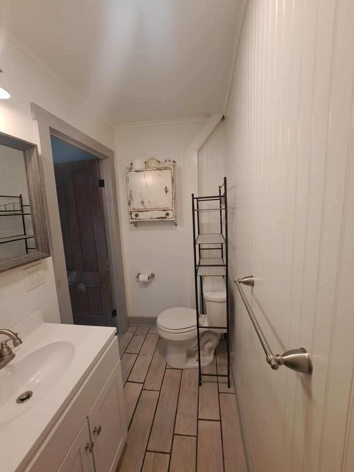 18 Union Street - Photo 7 of 15
