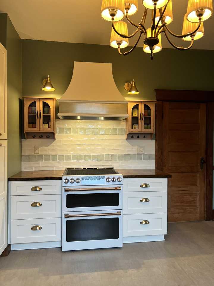 3647 N Missouri Ave #3647 - Photo 2 of 23