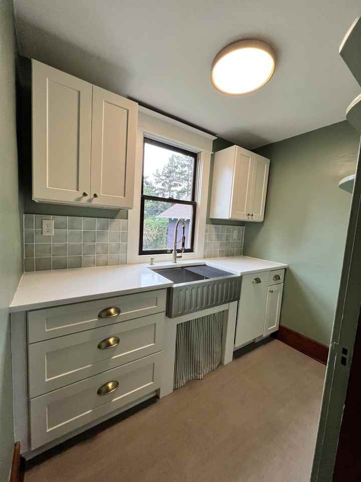 3647 N Missouri Ave #3647 - Photo 4 of 23