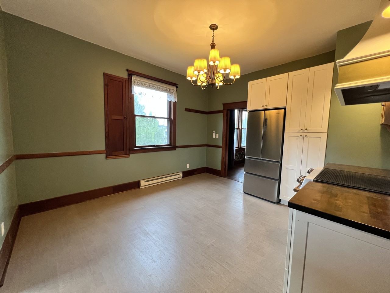 3647 N Missouri Ave #3647 - Photo 6 of 23