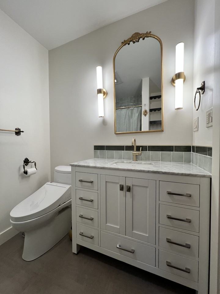 3647 N Missouri Ave #3647 - Photo 7 of 23