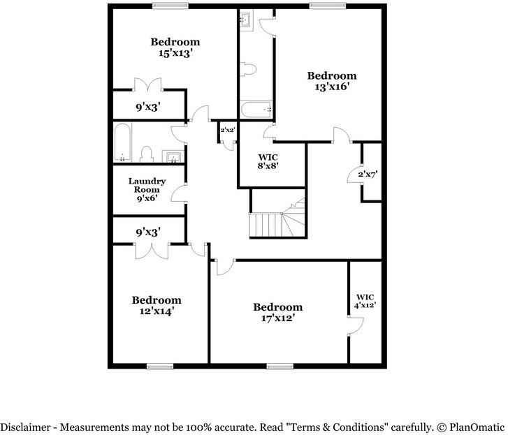 23503 Maple View Dr - Photo 2 of 17