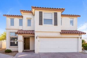 featured image of 8104 Finch Feather St